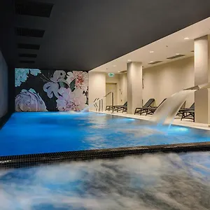 Hotel Grano Old Town