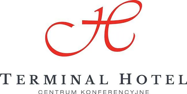 Terminal Hotel Vratislav