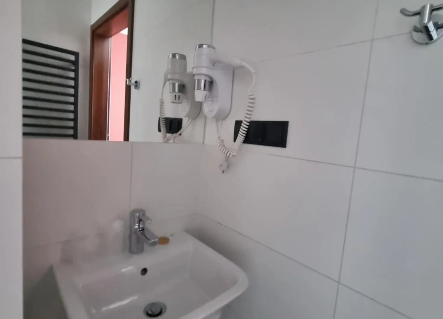 ***  Terminal Hotel Βρότσλαβ Πολωνία