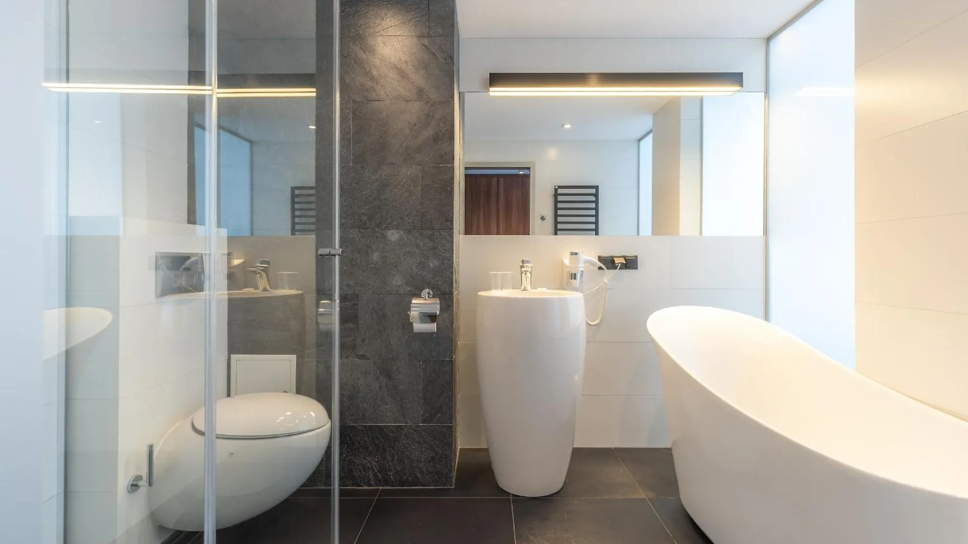 Terminal Hotel Wroclaw